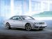 Mercedes CL Class Picture #52